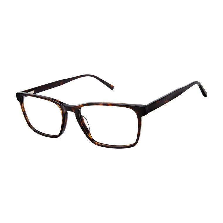 Aristar AR18664 Eyeglasses - view 3